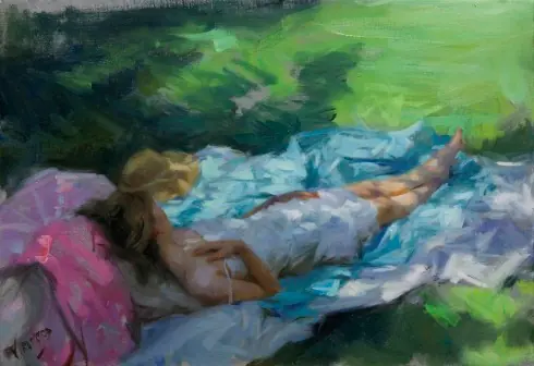 arte
