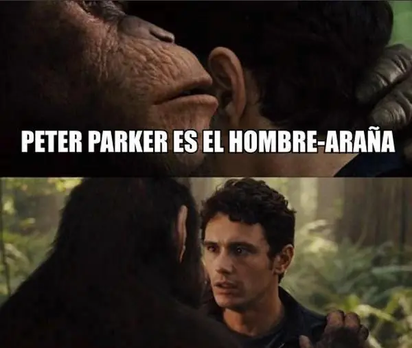 Humor Grafico