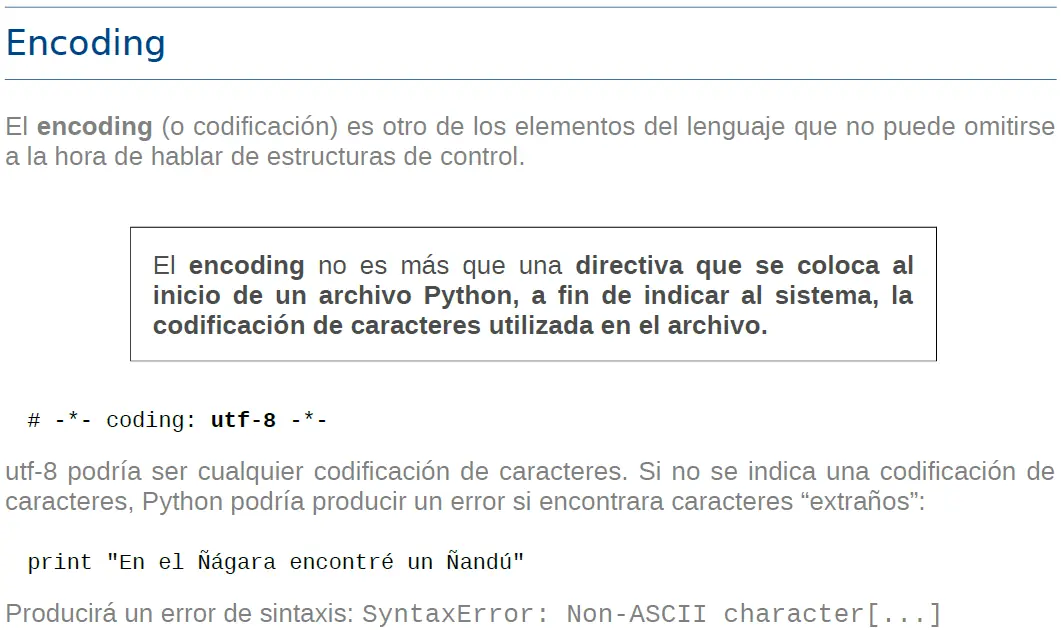python 34