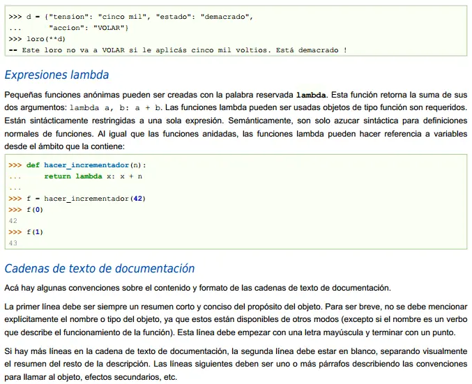 Python 266