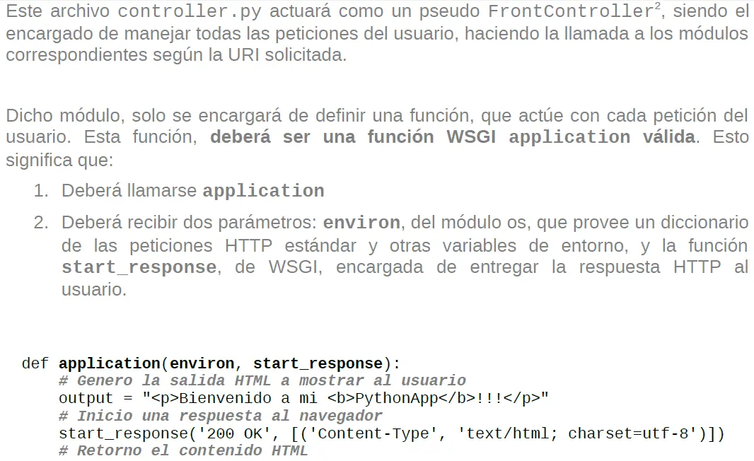unix