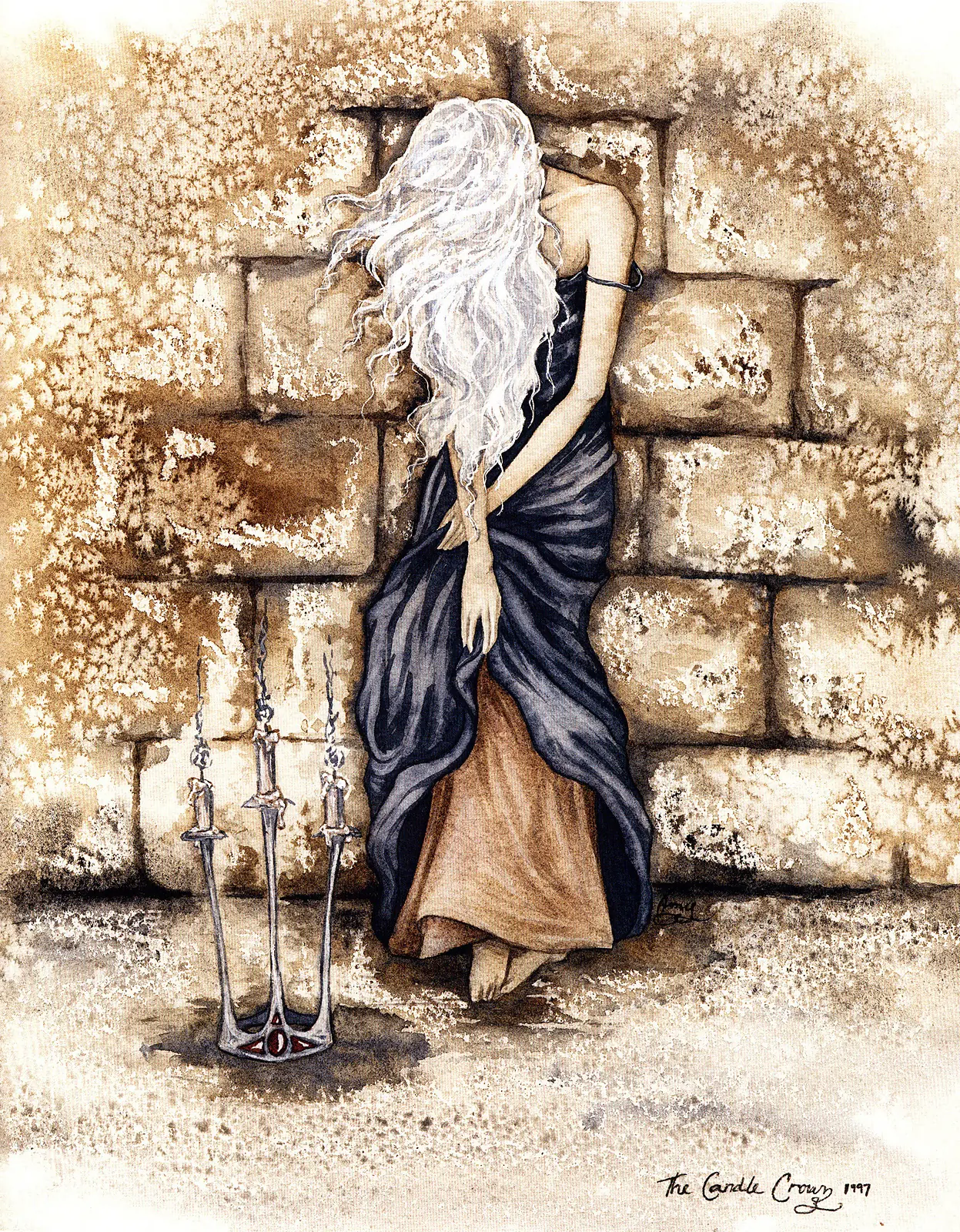 ilustrador