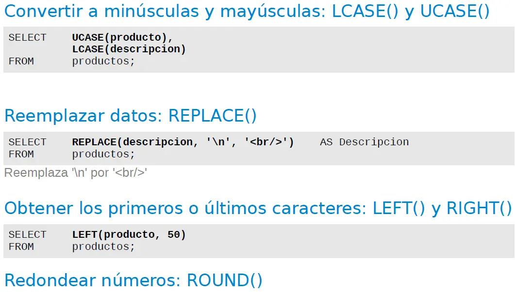 Python 266