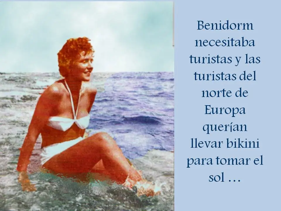 imagenes