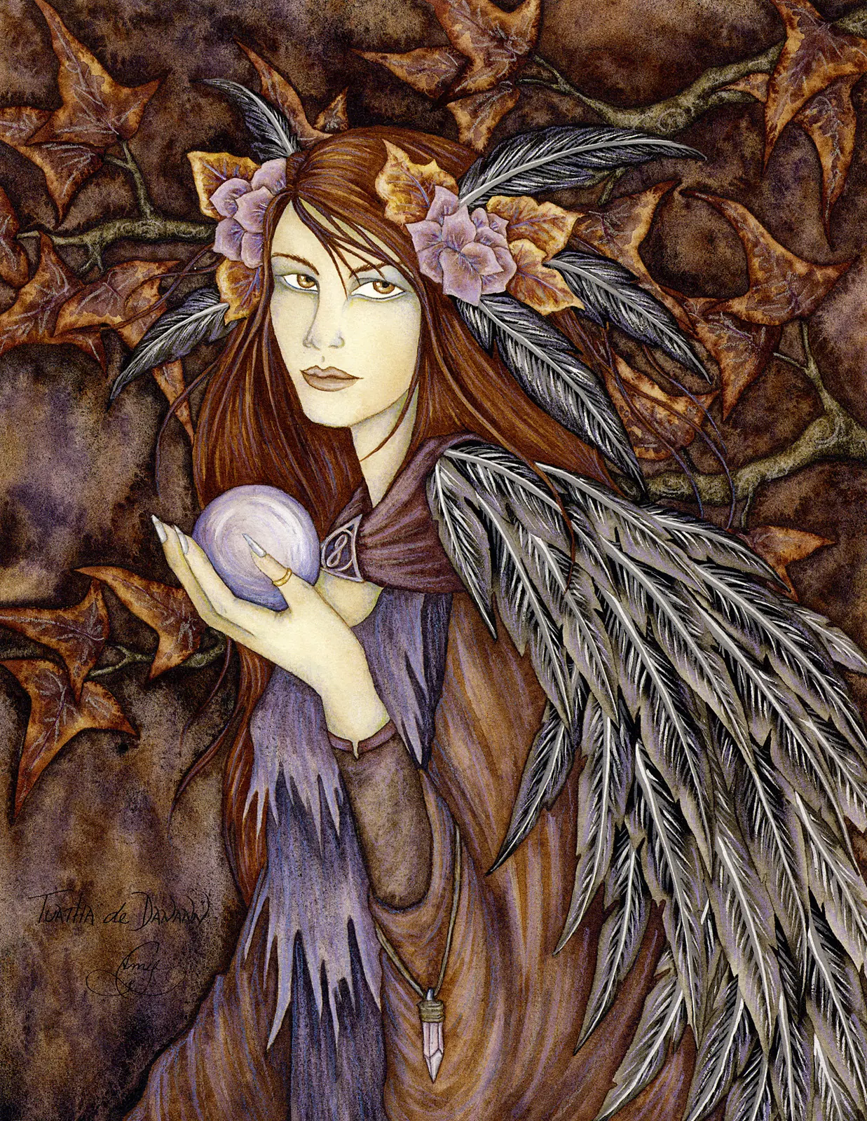 ilustracion