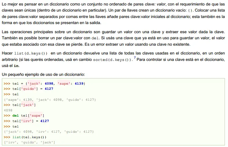Python 266