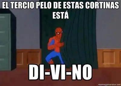 Humor Grafico
