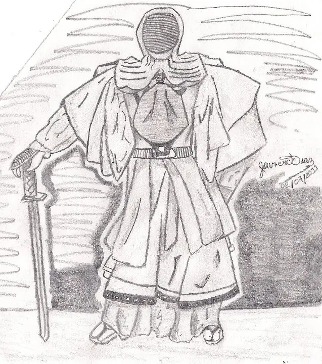 dibujos