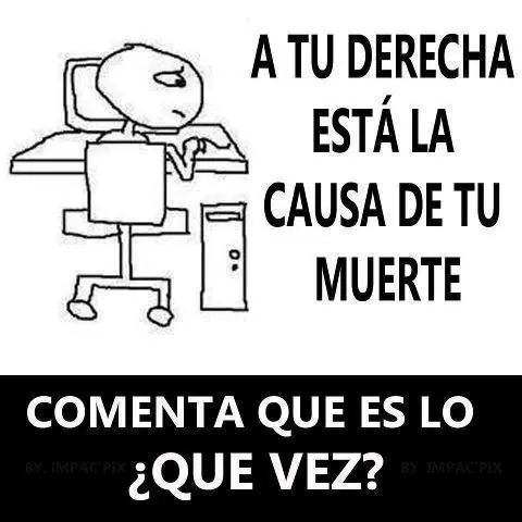 risas