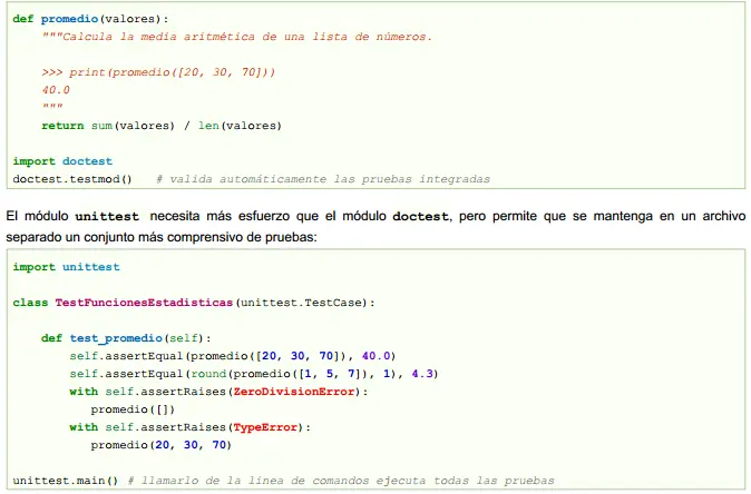 Python 276