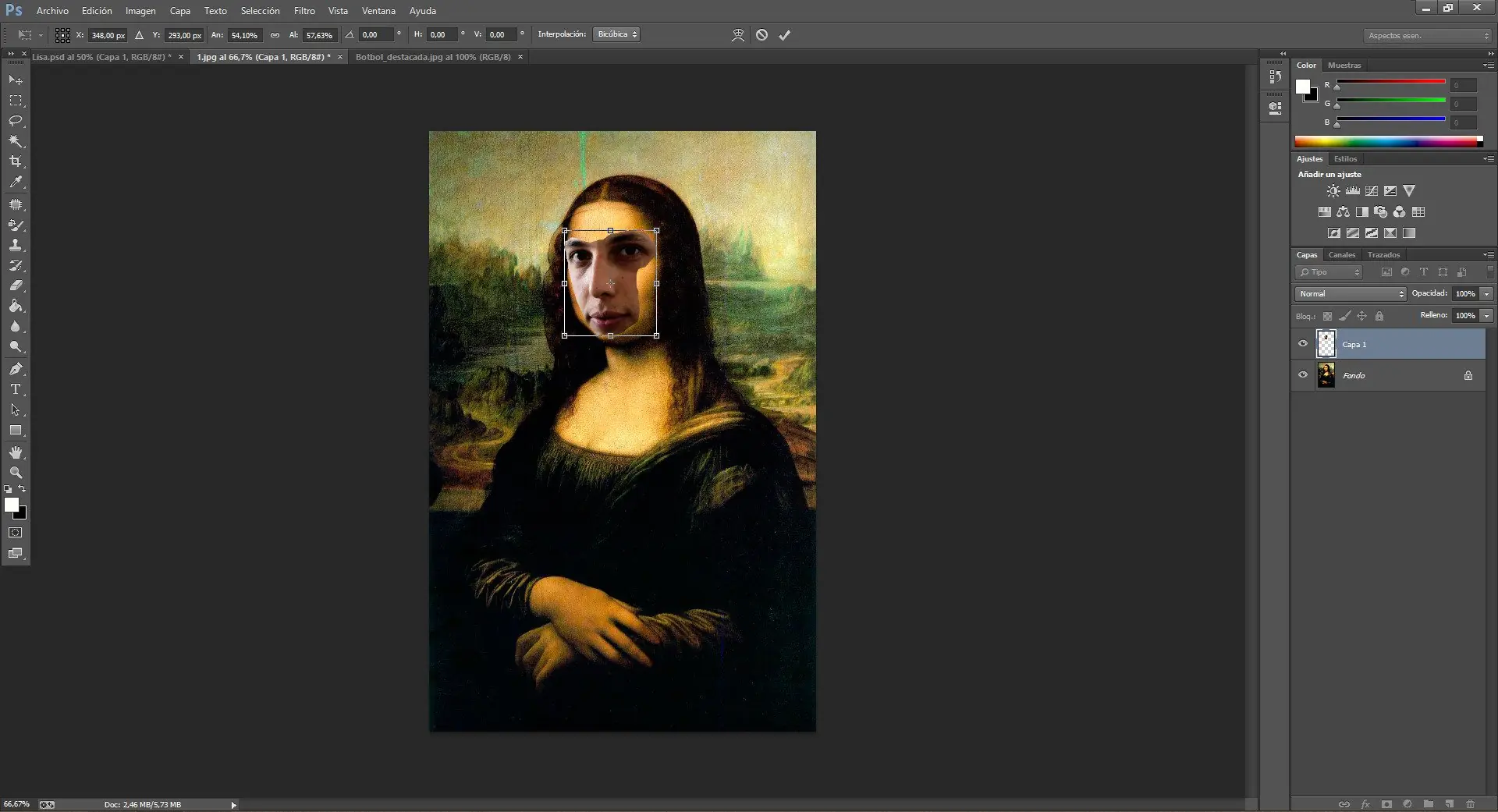 photoshop