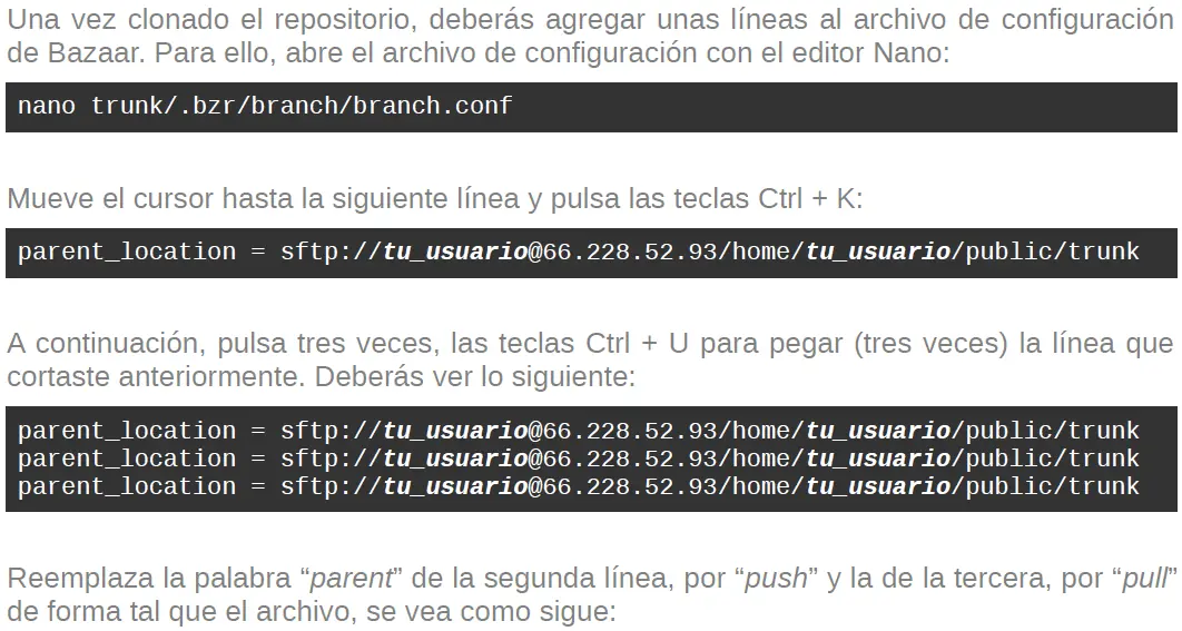 gnulinux