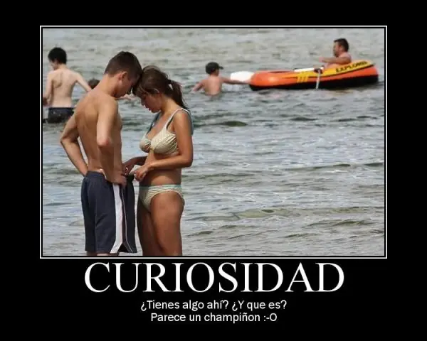 Chistes
