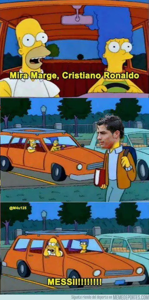 risas