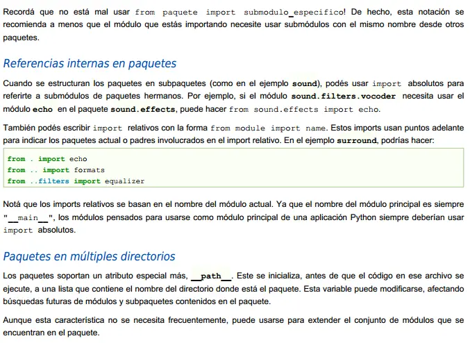 unix