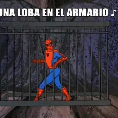 Humor grafico de sabado