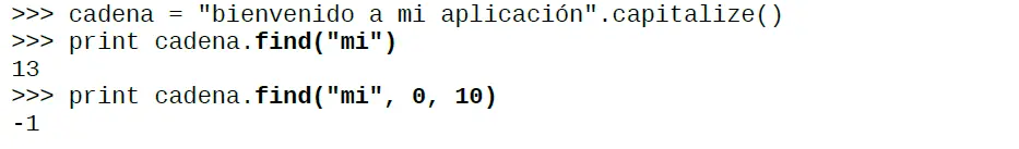 python 34