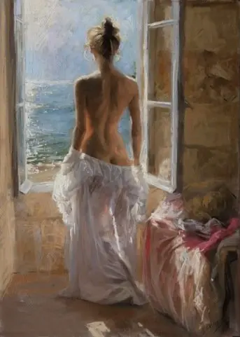 arte