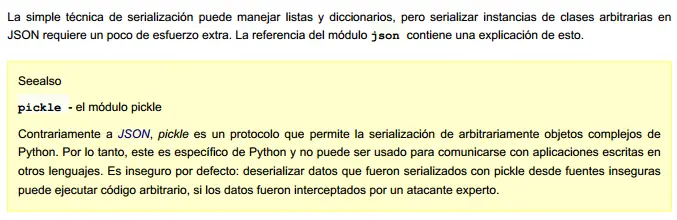 Lenguaje de programacion