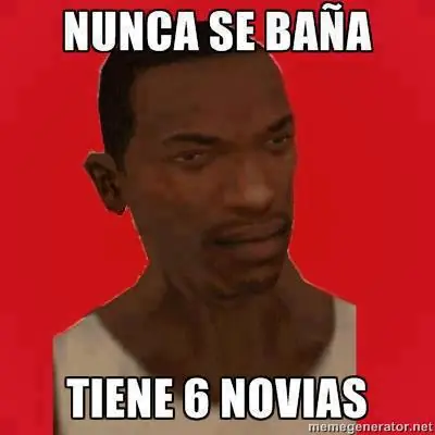 sabado