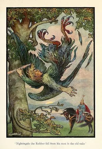 ilustraciones