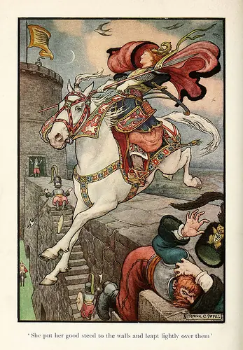 ilustraciones