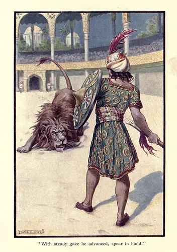 ilustraciones