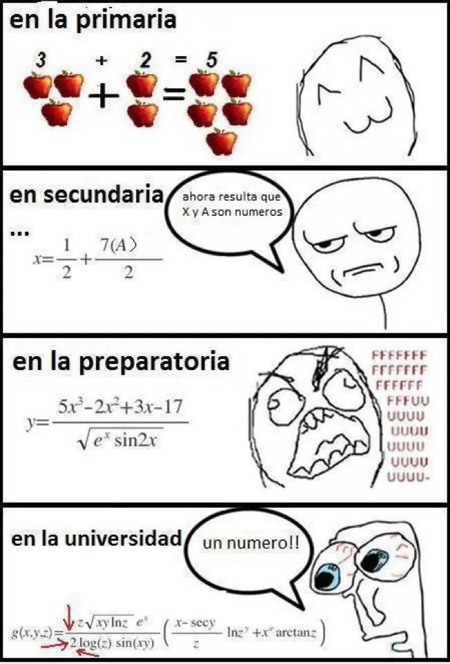Humor grafico de sabado