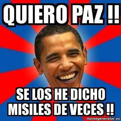 Humor grafico de sabado