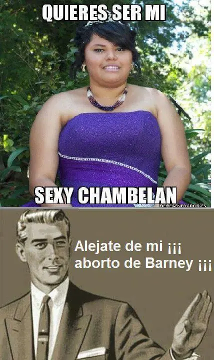 risas