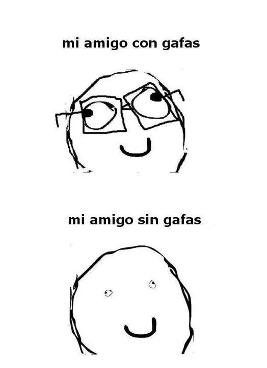 Humor grafico de sabado