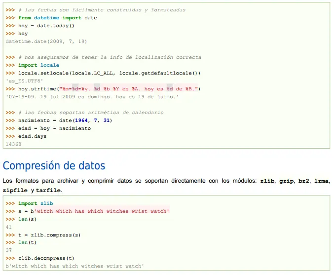 python 34