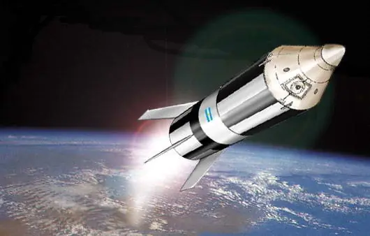 Carrera espacial, querés saber que nos dejó?