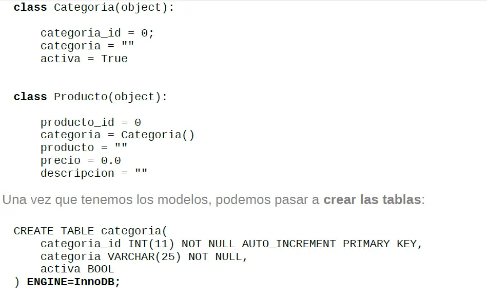 Python 276