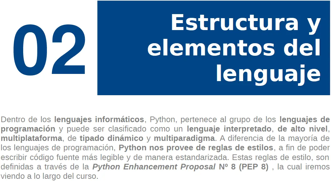 Python 266