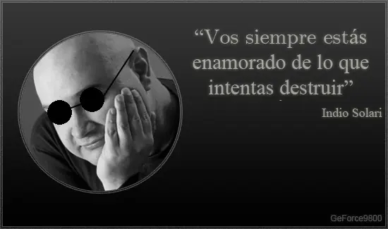 poesia
