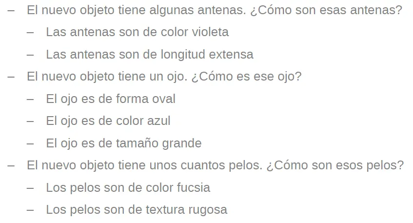 Lenguaje de programacion