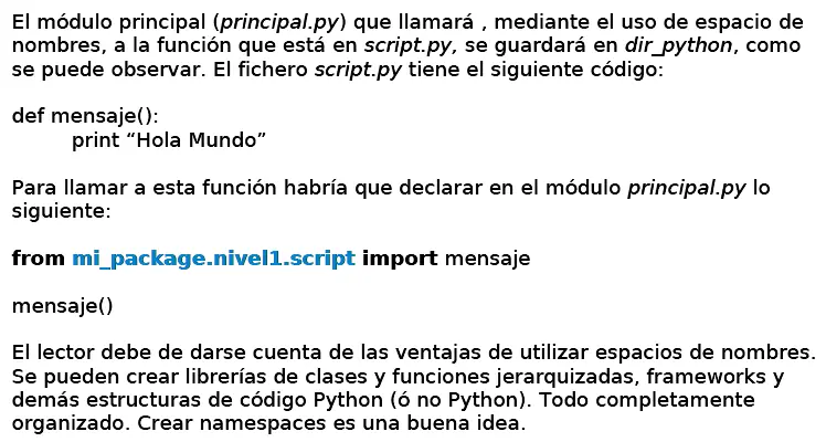 Python 276