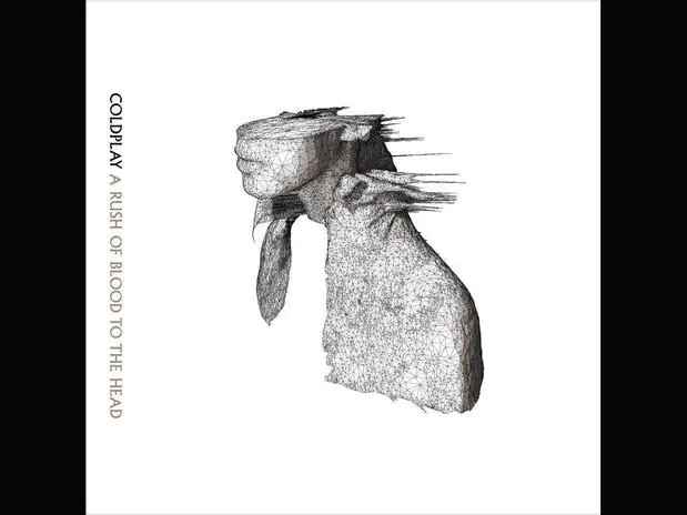 Coldplay
