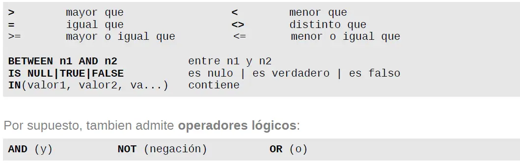 Lenguaje de programacion Python