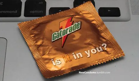 marketing