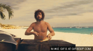 no te metas con zohan