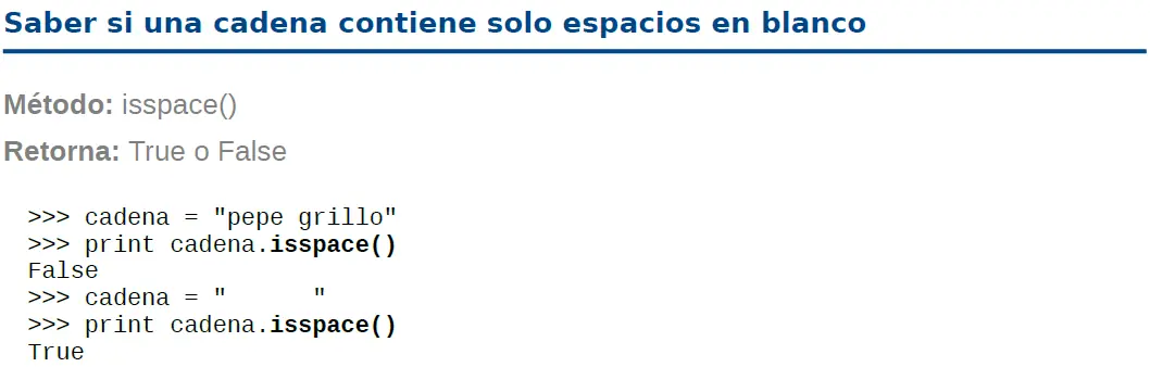 Lenguaje de programacion