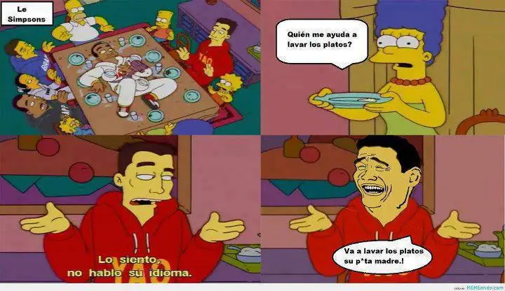 Humor Grafico