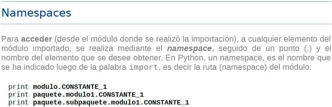 python 34