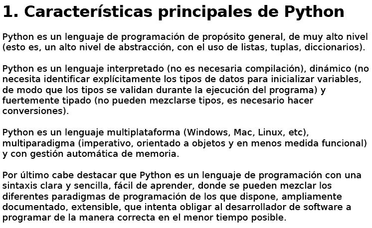 python 34