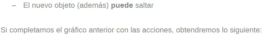 Lenguaje de programacion Python