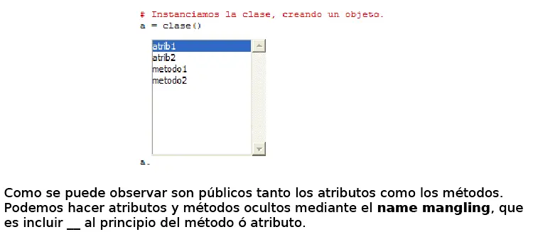 3x1 - Te aseguro que aprendes a programar en Python!