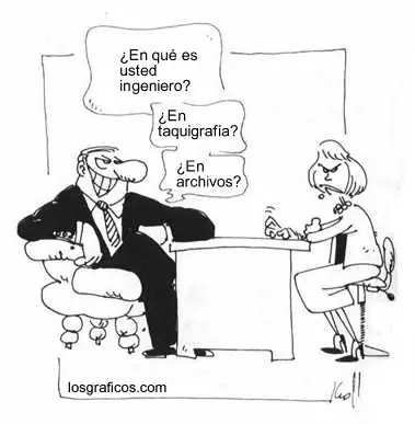 imagines
