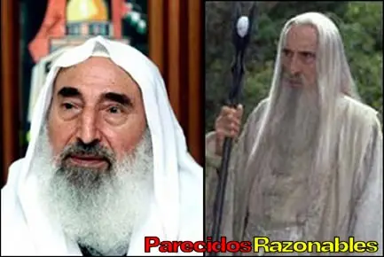 famosos